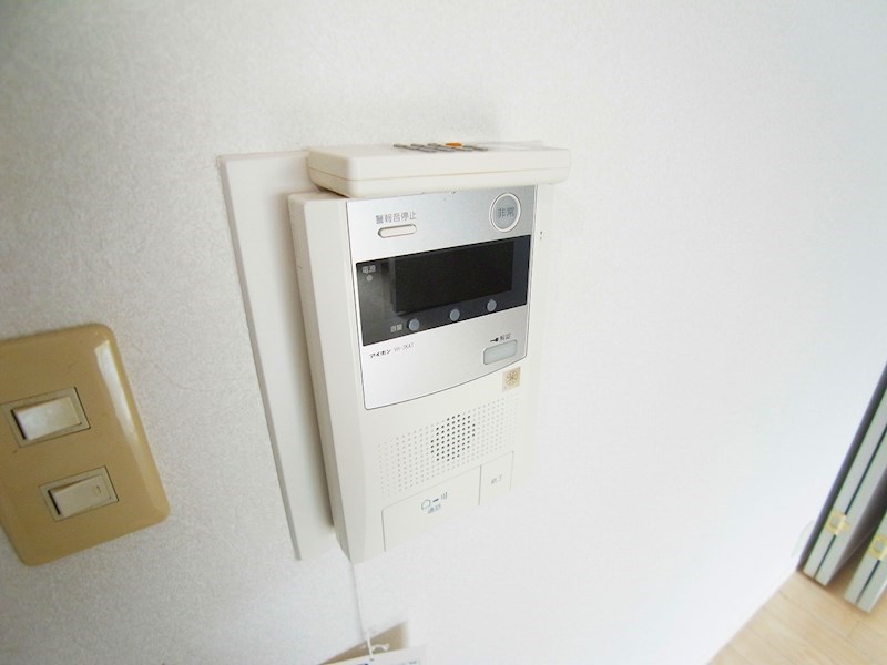 KAMEI.BLD その他4