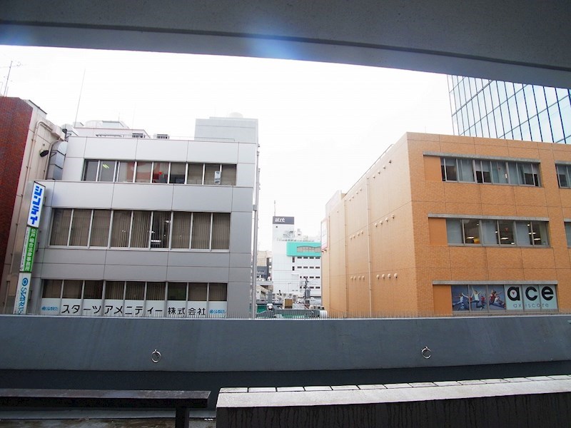 KAMEI.BLD その他6