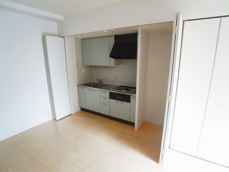 KAMEI.BLD その他10