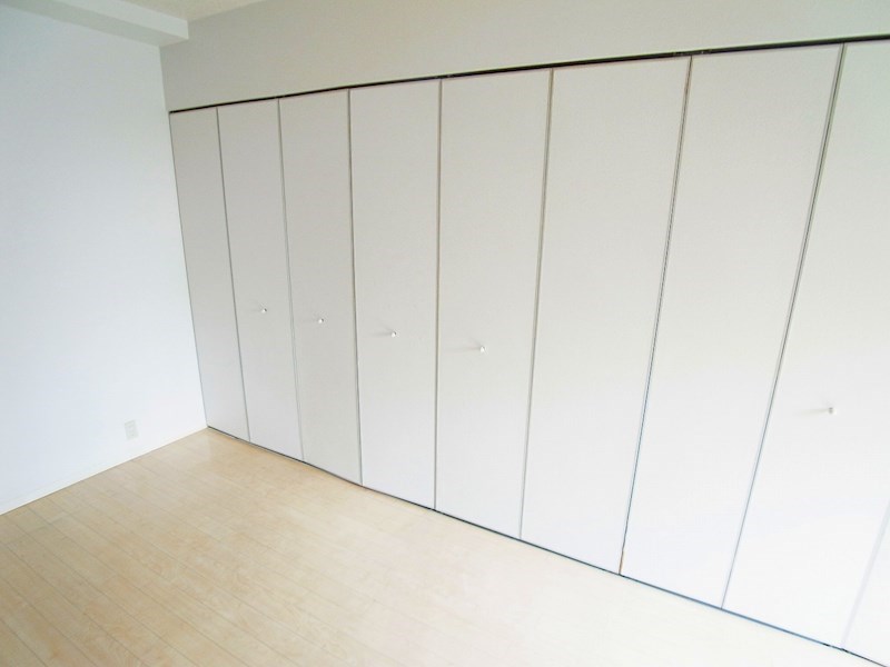 KAMEI.BLD その他12