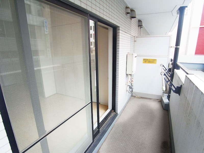 KAMEI.BLD その他16