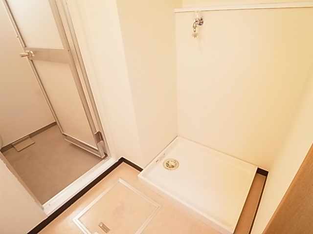 ヴァーグ壱番館 その他6