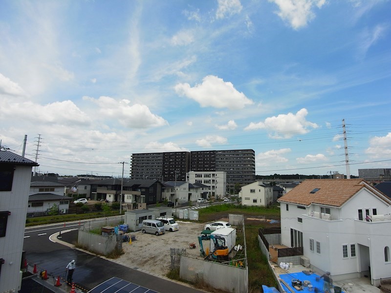 ティアラⅠ その他5