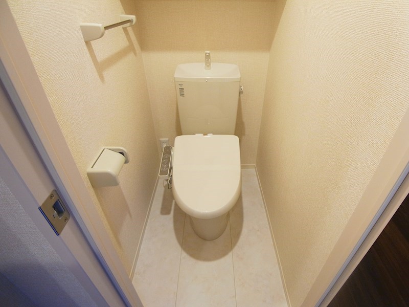 ティアラⅡ その他1