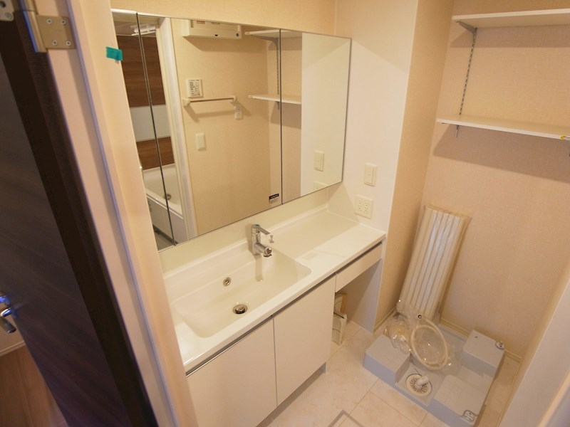 ティアラⅡ その他2