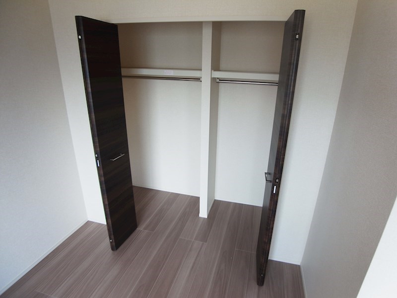 ティアラⅡ その他3