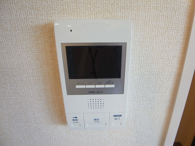 ティアラⅡ その他4