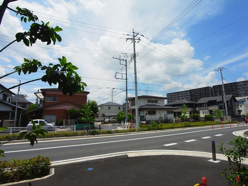 ティアラⅡ その他5