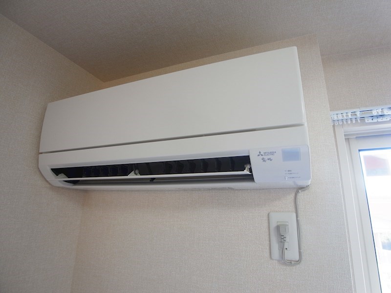 ティアラⅡ その他6