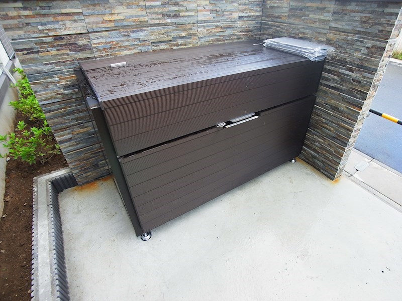 ティアラⅡ その他外観3