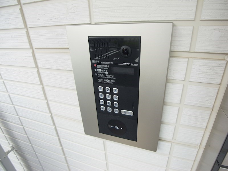 ティアラⅡ その他外観5