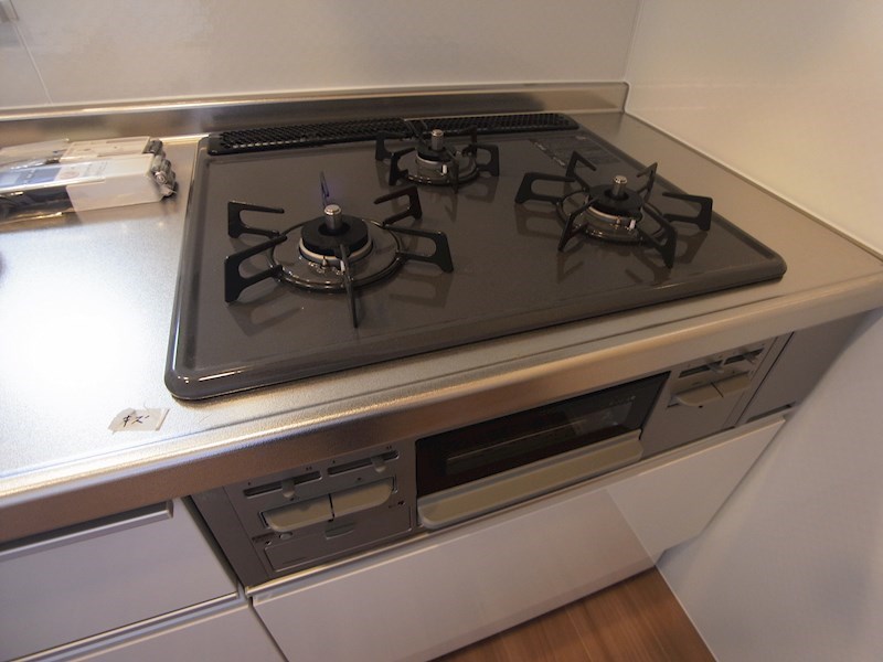 ティアラⅡ その他9