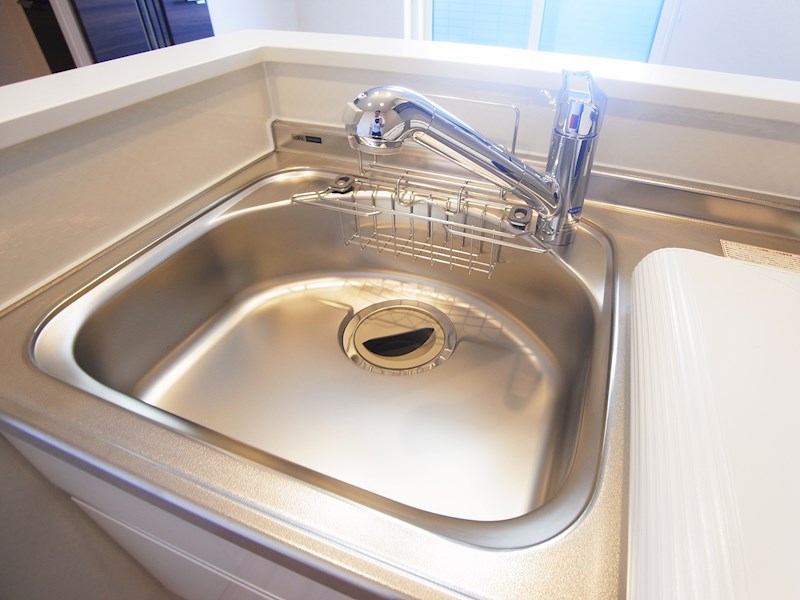 ティアラⅡ その他11