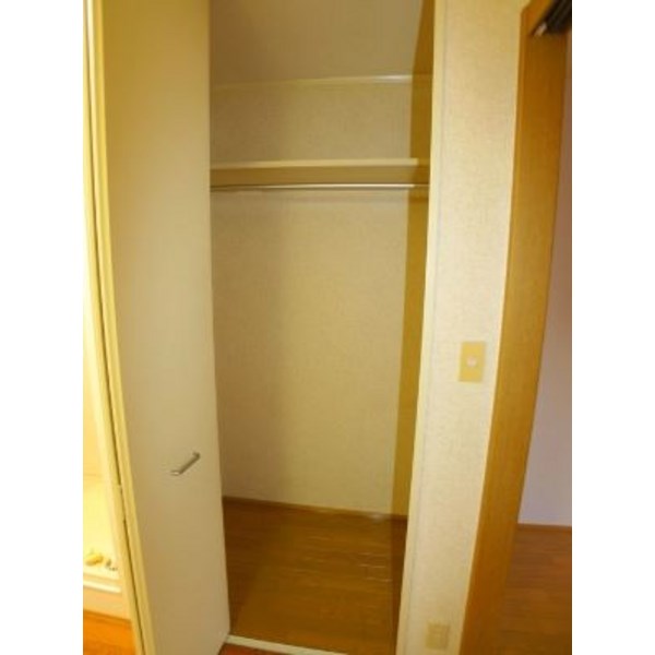 ガーデンハイツ柏（今谷上町） その他2