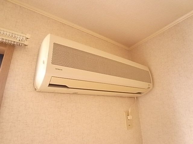 ガーデンハイツ柏（今谷上町） その他3