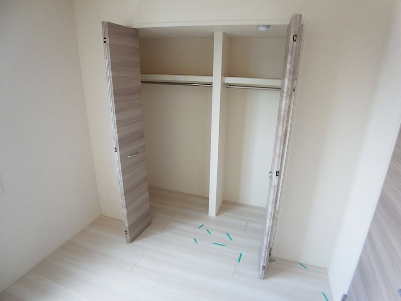 ティアラⅢ その他3