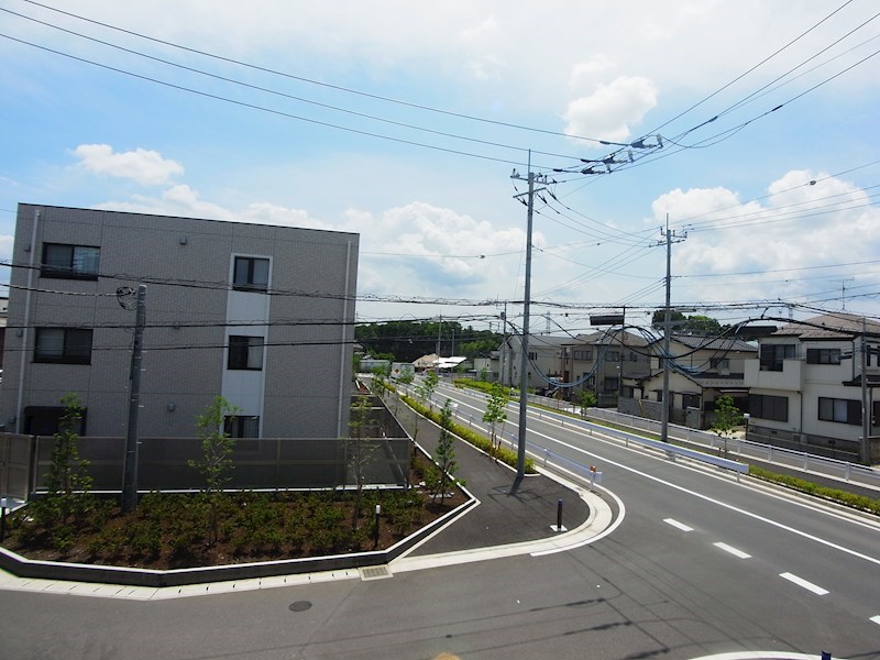 ティアラⅢ その他5