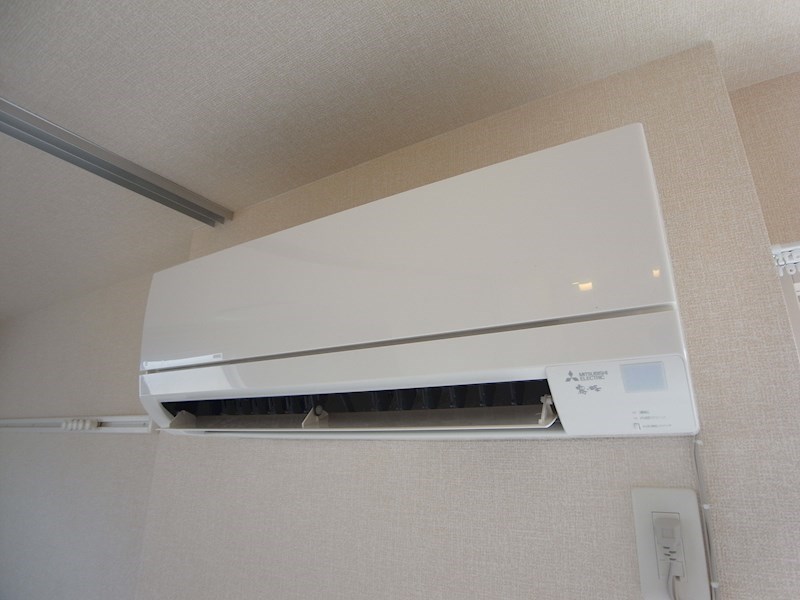 ティアラⅢ その他6