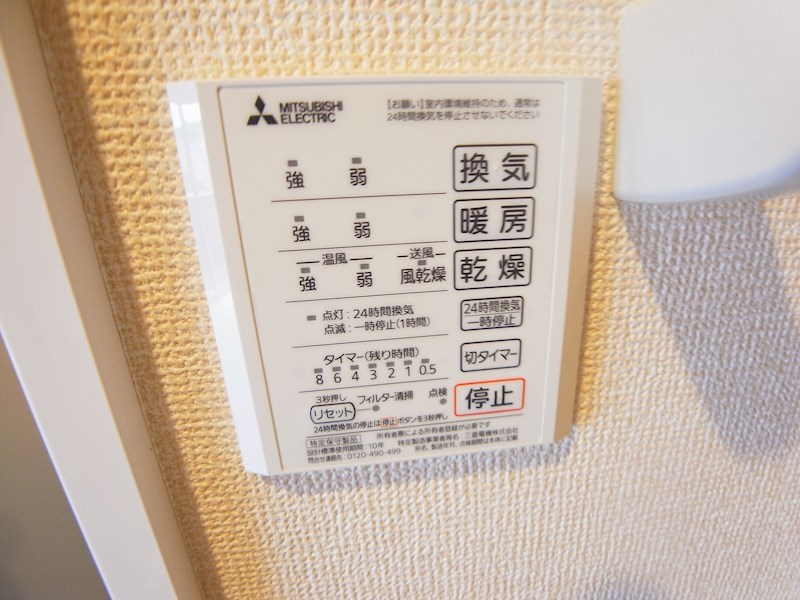 ティアラⅢ その他7