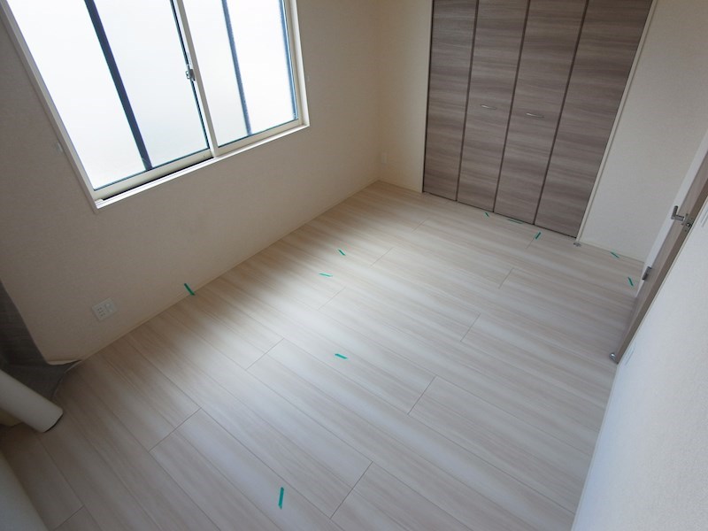 ティアラⅢ その他8