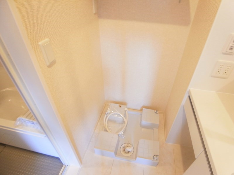 ティアラⅢ その他9