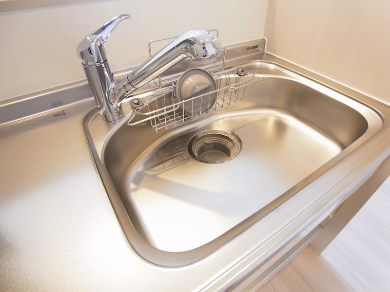 ティアラⅢ その他13