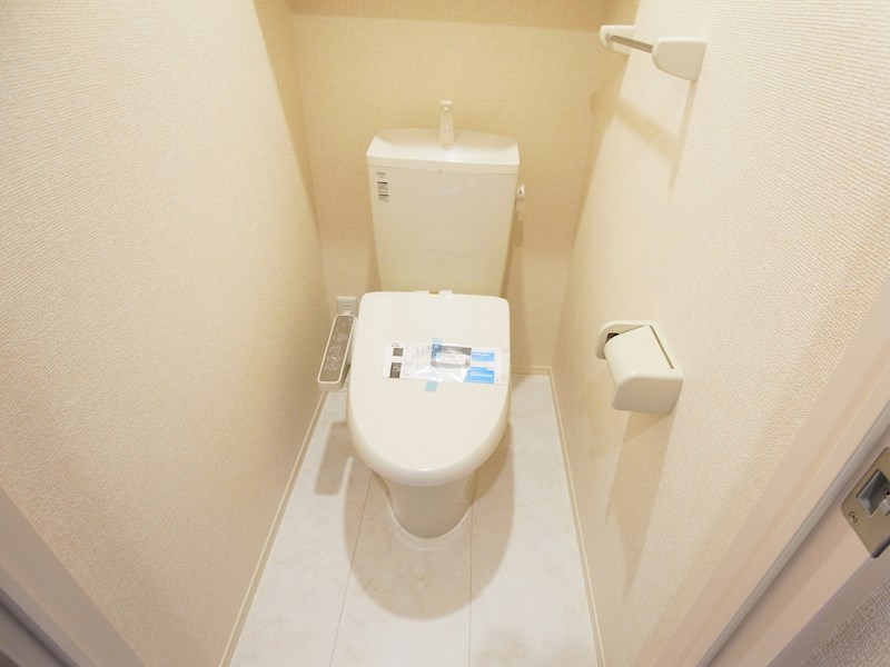 ティアラⅢ その他1