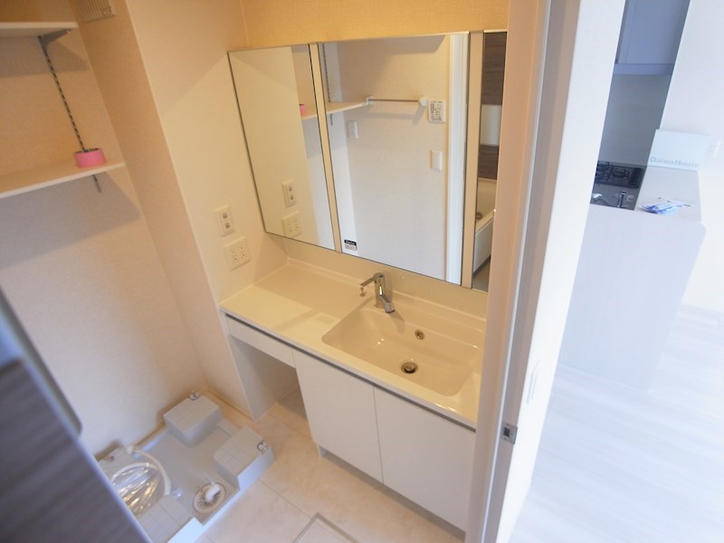 ティアラⅢ その他2