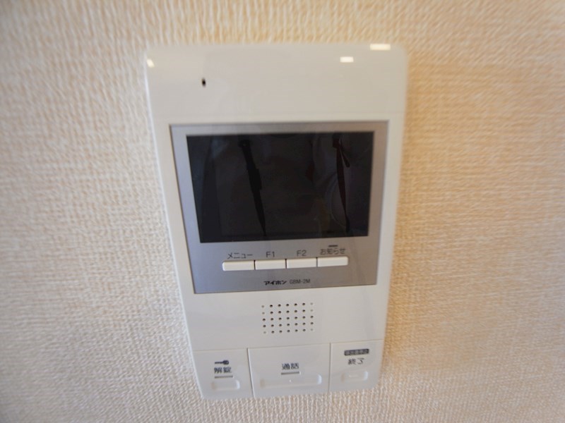 ティアラⅢ その他4