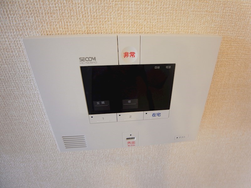 ティアラⅢ その他11