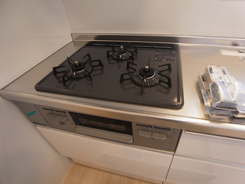 ティアラⅢ その他12