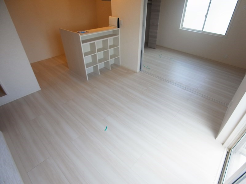 ティアラⅢ その他14