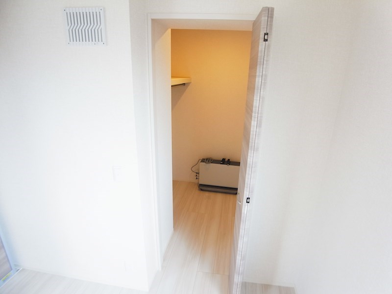 ティアラⅢ その他15