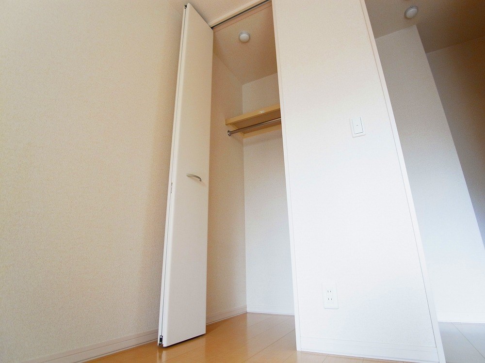 サンフレールＢ その他22