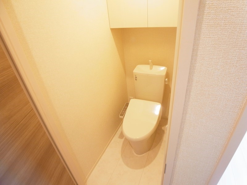 ホープヒル その他1