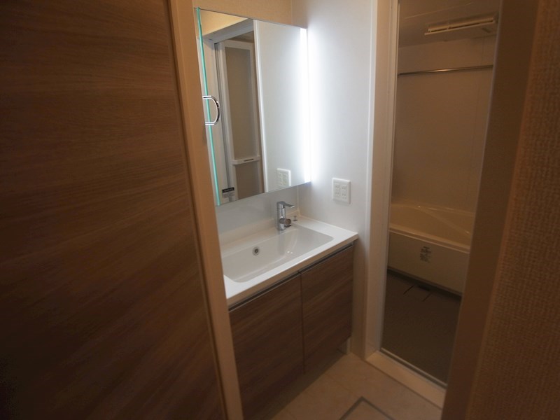 ホープヒル その他2