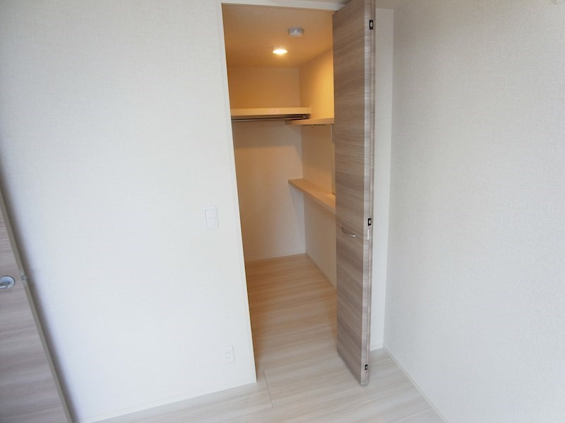 ホープヒル その他3