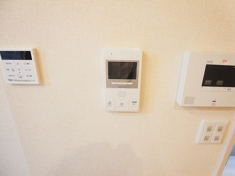 ホープヒル その他4