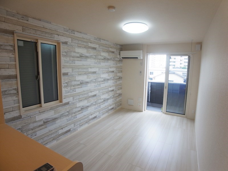 ホープヒル その他5