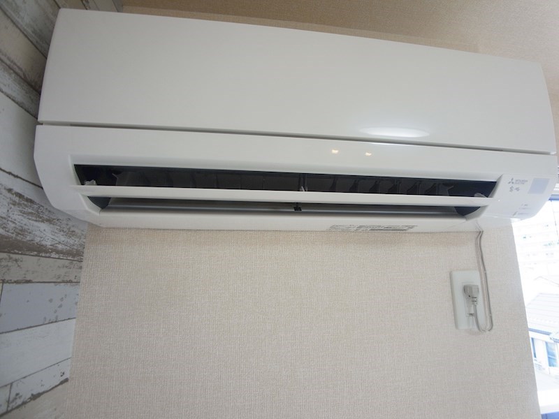 ホープヒル その他6