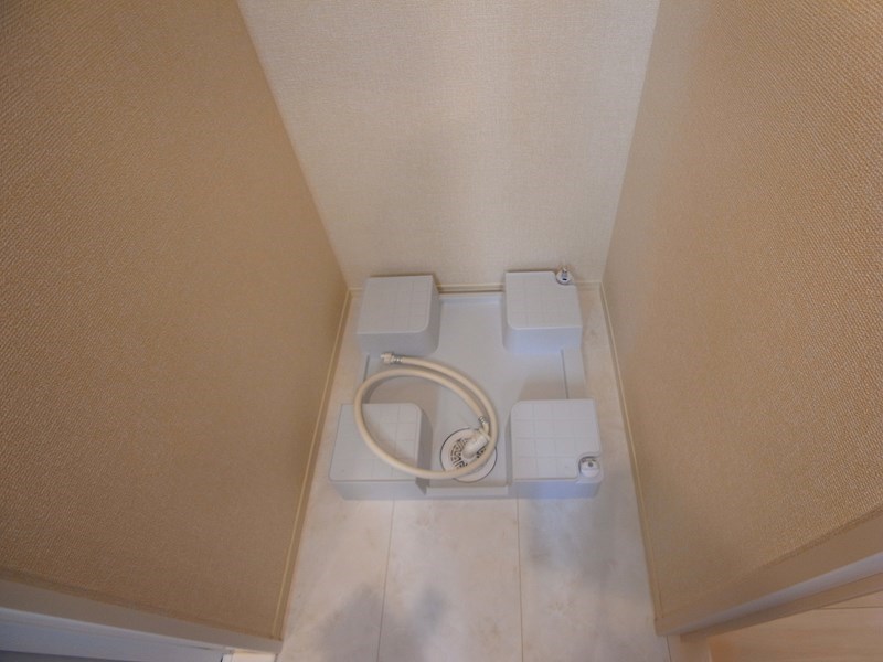 ホープヒル その他8