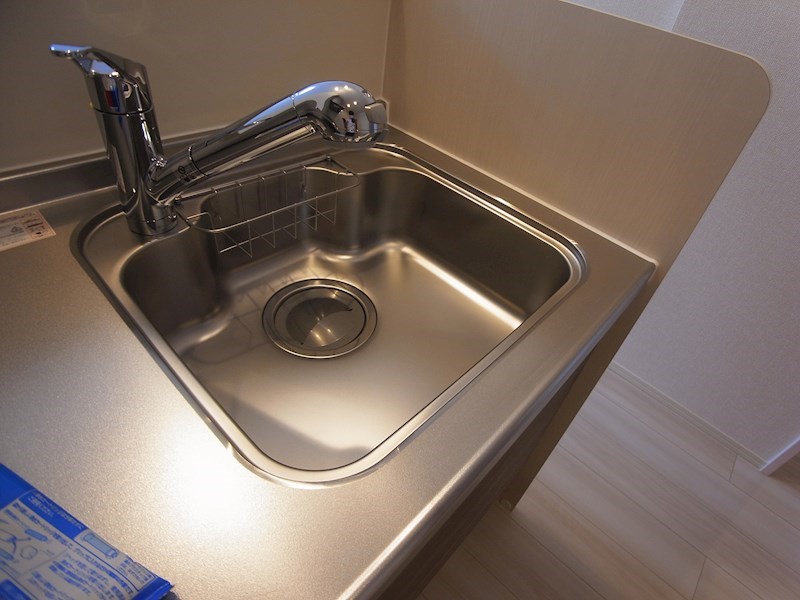 ホープヒル その他9