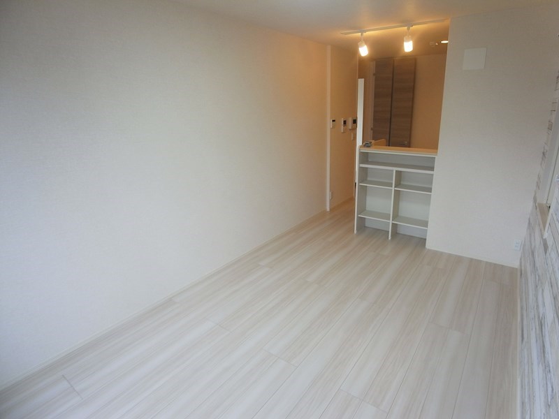 ホープヒル その他11