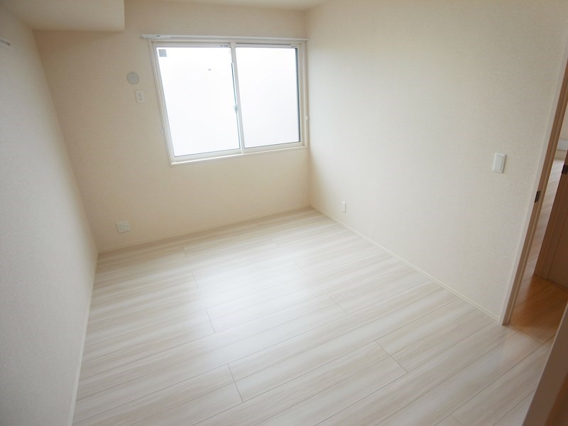 ホープヒル その他12