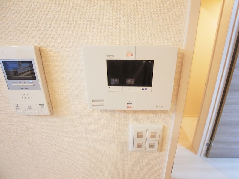 ホープヒル その他13