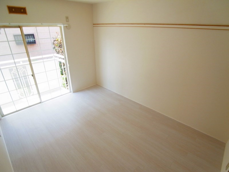 源七ハイツ その他18