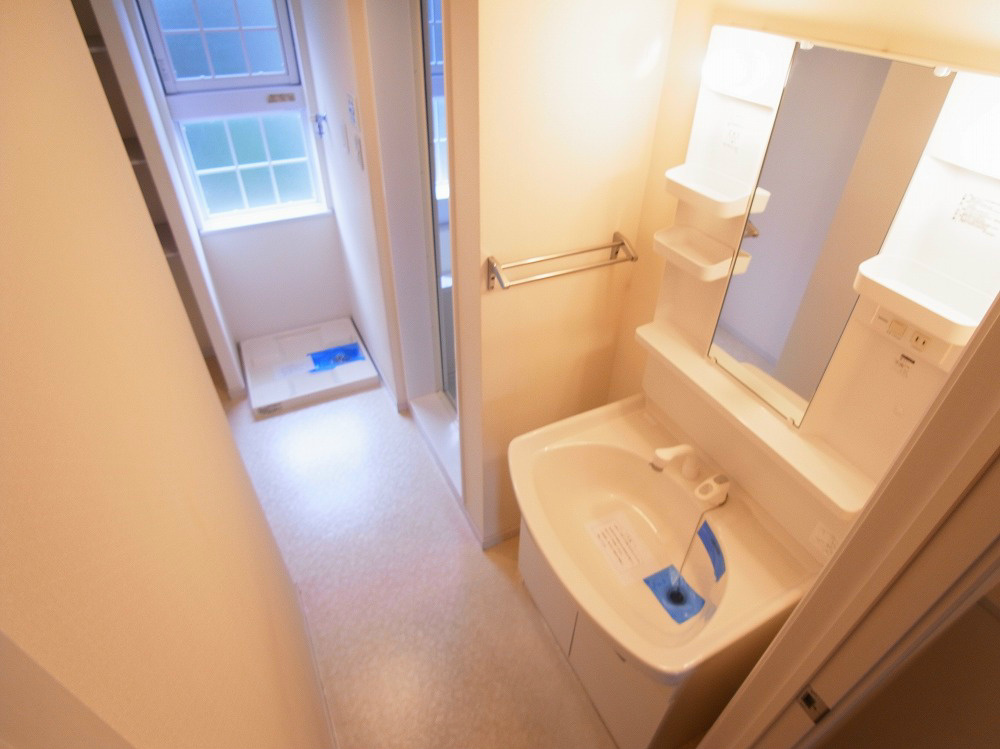 ～オリエンスⅡ～OricnsⅡ その他1