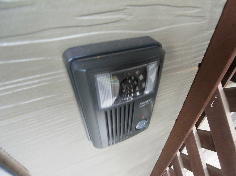 ～オリエンスⅡ～OricnsⅡ その他4