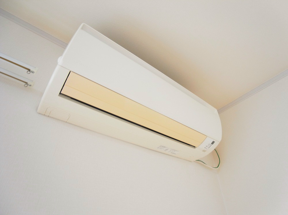 ～オリエンスⅡ～OricnsⅡ その他5