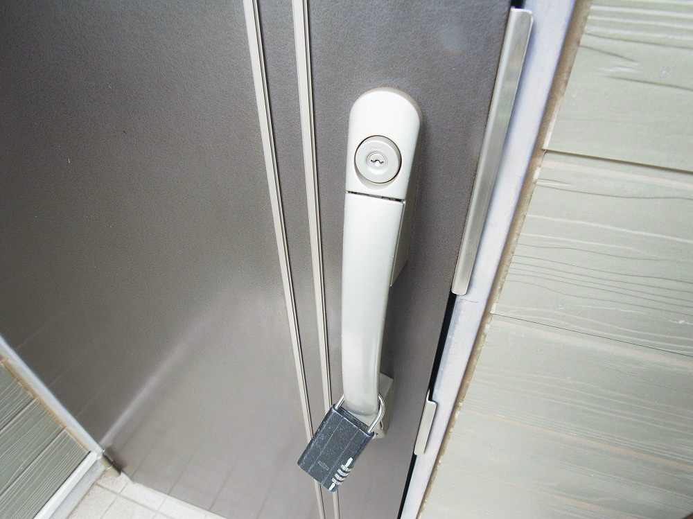 ～オリエンスⅡ～OricnsⅡ その他6